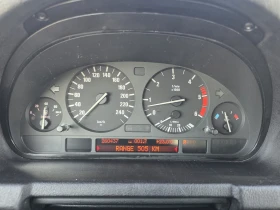 BMW X5 3.0 TDI , снимка 17