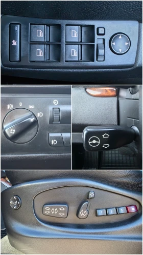 BMW X5 3.0 TDI , снимка 16