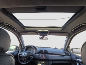 BMW X5 3.0 TDI , снимка 14