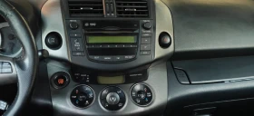 Toyota Rav4 2.2 D4D, снимка 5