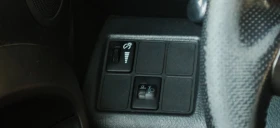 Toyota Rav4 2.2 D4D, снимка 8