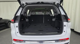Jeep Grand cherokee 2023 3.6 WL Overland, снимка 3