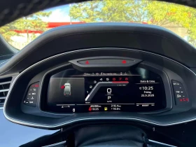 Audi SQ7 | CARFAX | ГЛАВНО ПРЕДСТАВИТЕЛСТВО НА AUDI, снимка 8