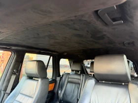 Land Rover Range Rover Sport TDV8, снимка 15