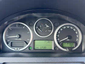 Land Rover Range Rover Sport TDV8, снимка 7