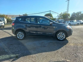 Ford Kuga 2.0 Diesel  Avtomatik 4x4, снимка 6