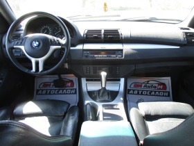 BMW X5 КАТО НОВА, снимка 12 - Автомобили и джипове - 44826256