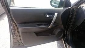 Nissan Qashqai 2.0 DCI, снимка 9