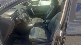 Nissan Qashqai 2.0 DCI, снимка 10