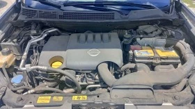 Nissan Qashqai 2.0 DCI, снимка 4