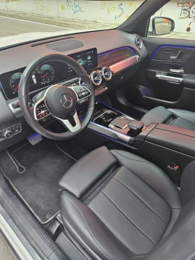 Mercedes-Benz GLB | Mobile.bg    7