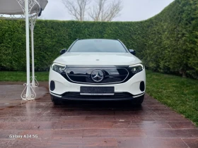 Mercedes-Benz EQA 250/PANO/LED/KAM/CARPLAY | Mobile.bg    2