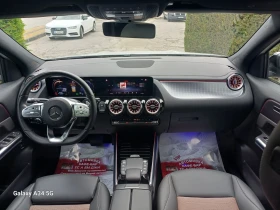 Mercedes-Benz EQA 250/PANO/LED/KAM/CARPLAY | Mobile.bg    9