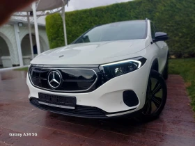 Mercedes-Benz EQA 250/PANO/LED/KAM/CARPLAY | Mobile.bg    3