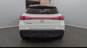 Mercedes-Benz EQA 250/PANO/LED/KAM/CARPLAY, снимка 5