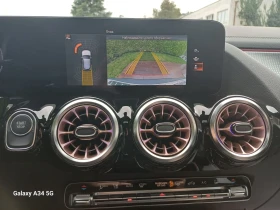 Mercedes-Benz EQA 250/PANO/LED/KAM/CARPLAY | Mobile.bg    13