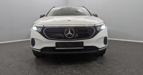 Mercedes-Benz EQA 250/PANO/LED/KAM/CARPLAY, снимка 2