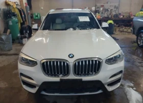 BMW X3 | Mobile.bg    2