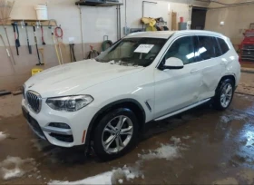 BMW X3 | Mobile.bg    3