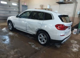 BMW X3 - 39900 лв. - 41524361 | Car24.bg