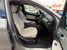 Mercedes-Benz GLE 350 d Coupe* 4 Matic* SPORT* 9G Tronic*  | Mobile.bg    10