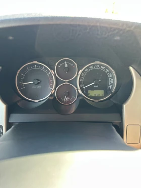 Land Rover Freelander 2.5 177k Avtomat | Mobile.bg    10