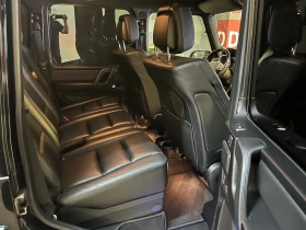 Mercedes-Benz G 500 AMG - 139900 лв. - 79240013 12