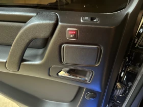 Mercedes-Benz G 500 AMG - 139900 лв. - 79240013 13