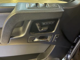Mercedes-Benz G 500 AMG - 139900 лв. - 79240013 16