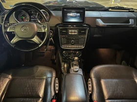 Mercedes-Benz G 500 AMG - 139900 лв. - 79240013 15