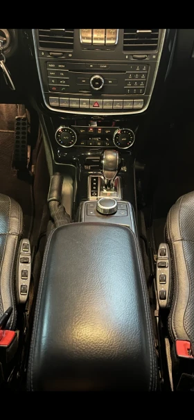 Mercedes-Benz G 500 AMG - 139900 лв. - 79240013 17