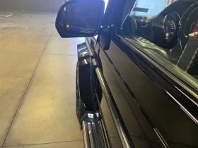 Mercedes-Benz G 500 AMG - 139900 лв. - 79240013 4