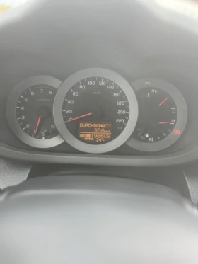 Обява за продажба на Toyota Rav4 2.0 ~15 300 лв. - изображение 9