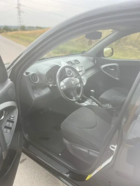 Обява за продажба на Toyota Rav4 2.0 ~15 300 лв. - изображение 4