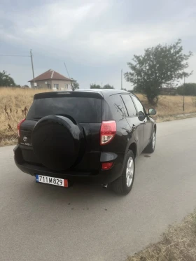 Обява за продажба на Toyota Rav4 2.0 ~15 300 лв. - изображение 2