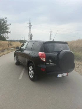 Обява за продажба на Toyota Rav4 2.0 ~15 300 лв. - изображение 3