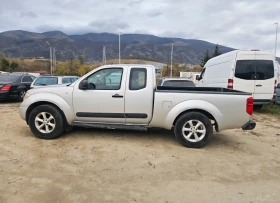 Nissan Navara 2.5дизел - 9900 лв. - 75229915 2