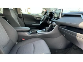Toyota Rav4 2.0P DYNAMIC FORCE | Mobile.bg    6