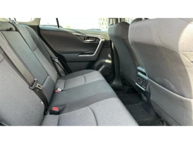 Toyota Rav4 2.0P DYNAMIC FORCE | Mobile.bg    7