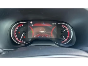 Toyota Rav4 2.0P DYNAMIC FORCE | Mobile.bg    14