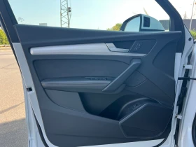 Audi Q5 S Line 50 TDI quattro - 83000 лв. - 71968492 7