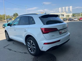 Audi Q5 S Line 50 TDI quattro - 83000 лв. - 71968492 4
