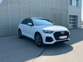 Audi Q5 S Line 50 TDI quattro - 83000 лв. - 71968492 3