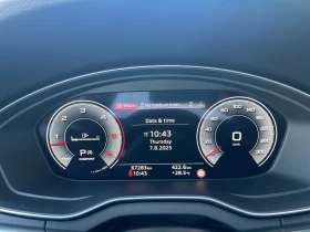 Audi Q5 S Line 50 TDI quattro - 83000 лв. - 71968492 10