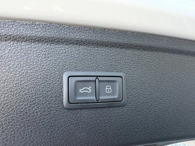 Audi Q5 S Line 50 TDI quattro - 83000 лв. - 71968492 15