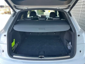 Audi Q5 S Line 50 TDI quattro - 83000 лв. - 71968492 14