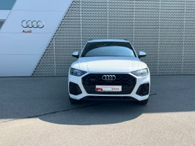 Audi Q5 S Line 50 TDI quattro - 83000 лв. - 71968492 2
