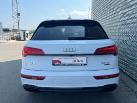 Audi Q5 S Line 50 TDI quattro - 83000 лв. - 71968492 13