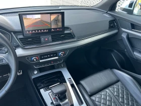 Audi Q5 S Line 50 TDI quattro - 83000 лв. - 71968492 11