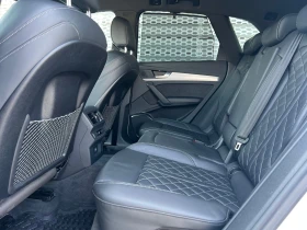 Audi Q5 S Line 50 TDI quattro - 83000 лв. - 71968492 12